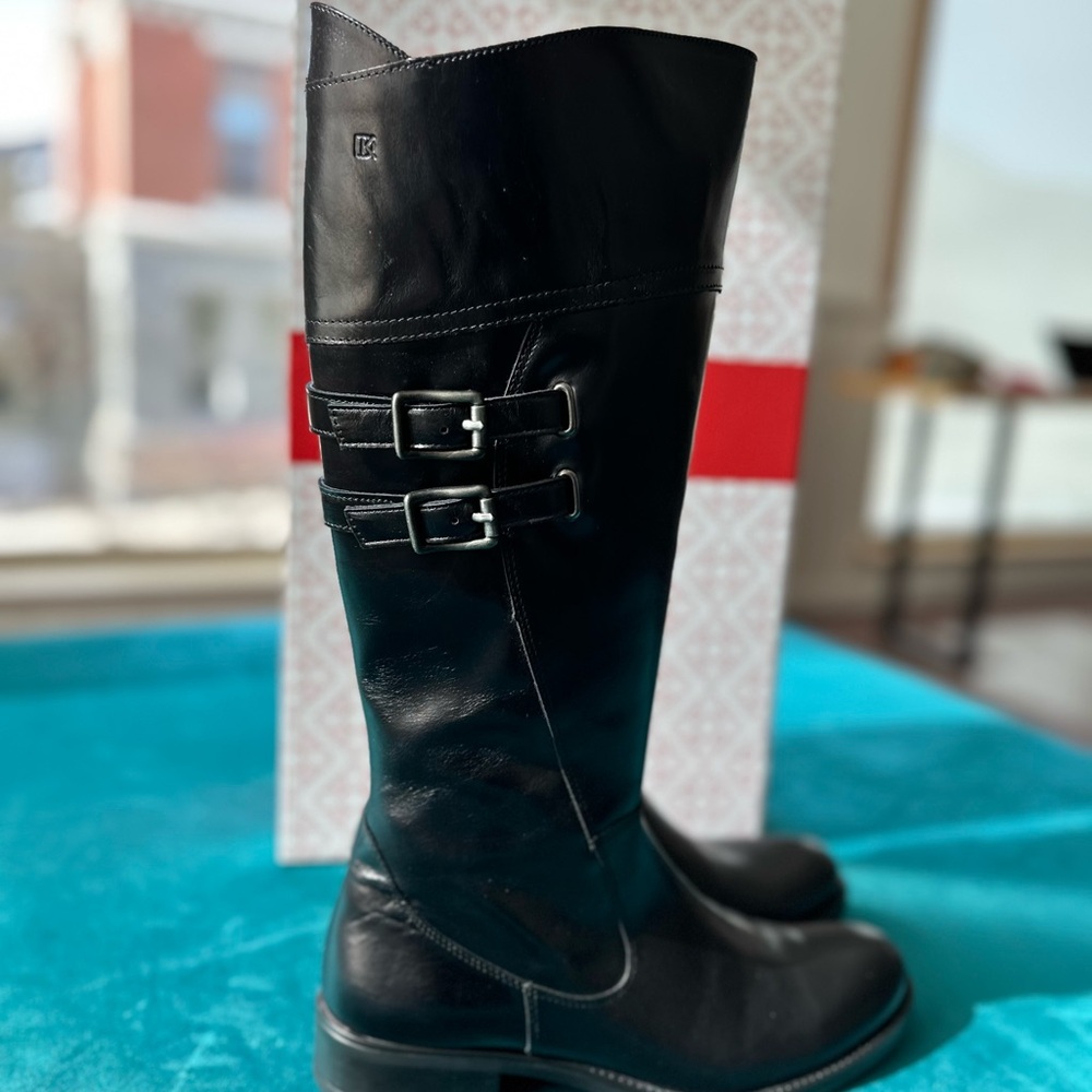 Dorking Size 38
